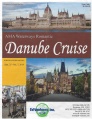 Niel and Niel Wiegand Danube Cruise